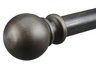 Urban Bronze Belle Of The Ball Finial