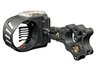 Field Logic Bow Sight Iq