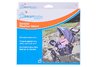 Stroller Weather Shield