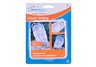 Stroller Insect Netting
