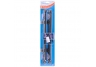 Car Window Shade - 2 pack