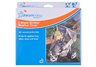 Tri Stroller Weather Shield