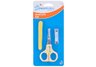 Manicure Set