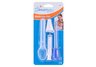 Medicine Set