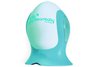 Dehumidifying Dry Egg