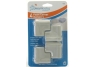 Foam Corner Cushions - 4 Pack
