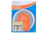 Foam Edge Bumper - 72