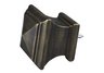 Urban Bronze Galo Rod End Finial