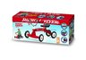 Radio Flyer Scoot About