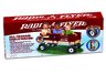 All-Terrain Cargo Wagon