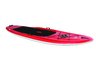 Flow 106 Red Stand up Paddle Board