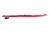 Flow 106 Red Stand up Paddle Board