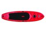 Flow 106 Red Stand up Paddle Board