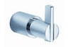 Fresca Magnifico Robe Hook