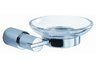 Fresca Magnifico Soap Dish
