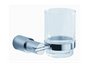 Fresca Magnifico Tumbler Holder