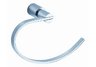 Fresca Magnifico Towel Ring