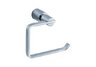 Fresca Magnifico Toilet Paper Holder