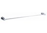 Fresca Magnifico 26 Towel Bar