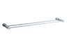 Fresca Magnifico 22 Double Towel Bar