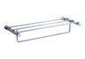 Fresca 23 Towel Rack