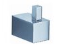 Fresca Ottimo Robe Hook