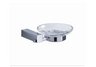 Fresca Ottimo Soap Dish