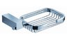 Fresca Ottimo Soap Basket