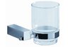 Fresca Ottimo Tumbler Holder