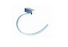 Fresca Ottimo Towel Ring