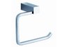 Fresca Ottimo Toilet Paper Holder