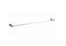 Fresca Ottimo 26 Towel Bar