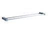 Fresca Ottimo 22 Double Towel Bar