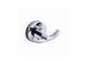 Fresca Alzato Robe Hook