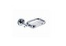 Fresca Alzato Soap Basket
