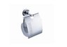 Fresca Alzato Toilet Paper Holder