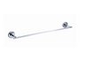 Fresca Alzato 26 Towel Bar