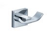 Fresca Glorioso Robe Hook