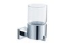 Fresca Glorioso Tumbler Holder