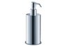 Fresca Glorioso Lotion Dispenser