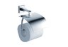 Fresca Glorioso Toilet Paper Holder