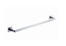 Fresca Glorioso 20 Towel Bar