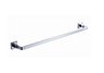 Fresca Glorioso 24 Towel Bar