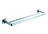 Fresca Glorioso 20 Double Towel Bar