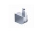 Fresca Solido Robe Hook