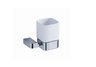 Fresca Solido Tumbler Holder