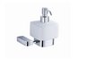 Fresca Solido Lotion Dispenser