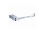 Fresca Solido Toilet Paper Holder