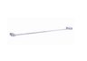 Fresca Solido 24 Towel Bar
