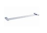 Fresca Solido 20 Double Towel Bar